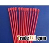 spoon straws
