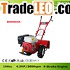 6.5HP Gasoline Power Rotary Tiller with HONDA