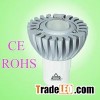 cheap led light