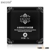Moisturizing and beauty bamboo charcoal facial mask