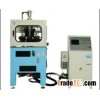 Compound end production line