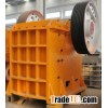 Jaw Crusher