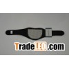 neck collar brace