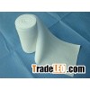 Cotton Elastic Bandage Type B
