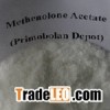 Methenolone Acetate, Primobolan