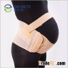 Maternity Belt