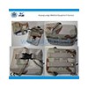 individual first aid kit IFAK