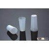 Sample Cup