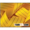 Webbing sling