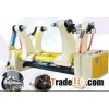 hydraulic mill roll stand