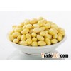 Soybean P.E. Soy Isoflavone40% 80% women's health