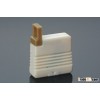 Cuvette Cup