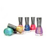 Chameleon Color Nail Polish