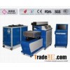 Laser 6MM aluminium Plate Cutting Equipment