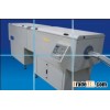 induction oven
