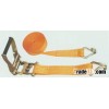 ratchet tie down strap