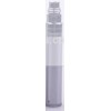 China wholesale wax vaporizer clearomizer ecig twist vaporiz
