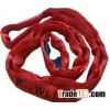Round sling