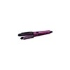hair straightener iron