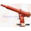 fire monitor (ss250/HR)