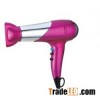 Hair Dryer:AY2001