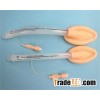 laryngeal mask