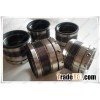 Mechanical seal AS-BJ09