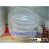 PE Lining Fire Hose