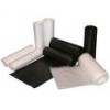 Corn starch bags, sacks, Compostable, OXO-BIODEGRADABLE, Bio