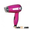 Hair Dryer:AY1203