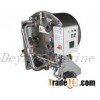 Plate type fresh water generator