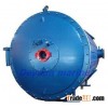 marine hot oil boiler