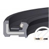 Dichtomatik Rotary shaft seals WASY