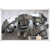 Mechanical seal AS-CON