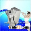 Hot sale E light (IPL+RF) Machine for hair removal