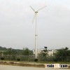 hummer wind turbine(400w-50kw)
