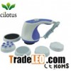 relax tone body massager as seen on TV