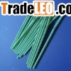 PLA biodegradable drinking straw