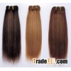 Hair weft