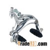 Bicyle Brake Set