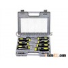 21pcs Screwdriver Set
