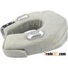 U pillow massage with music(HOT)