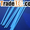 PLA compostable drinking straw