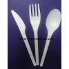 compostable tableware