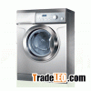 Fully Automatic Washing Machine