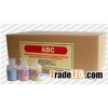EN615 Approval 70% ABC Dry Powder extinguishing agent