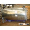marine hot water boiler