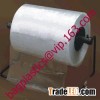 Food storage bags, Freezer bags, Sandwich bags, Produce roll