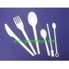 biodegradable cutlery