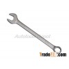 Combination Wrench